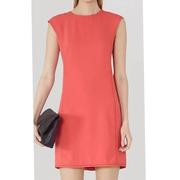 Reiss Dresses & Skirts - Reiss Aura Shift Dress